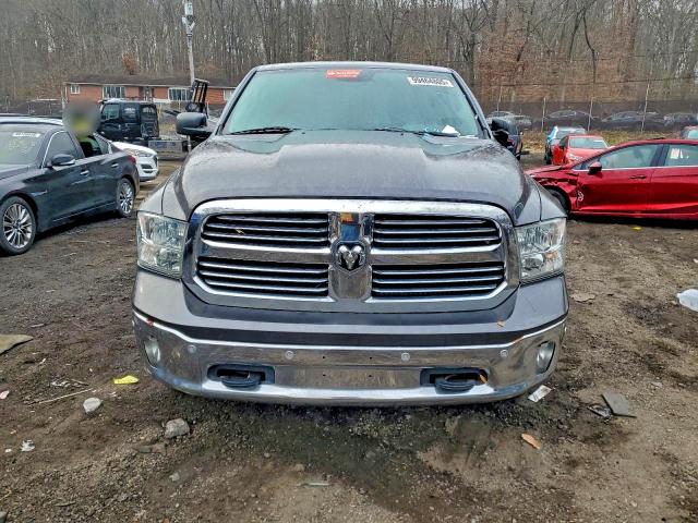 Фото 5 - RAM 1500