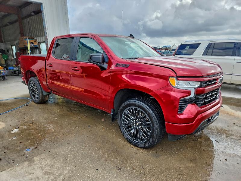 Фото 4 - CHEVROLET ALL Models