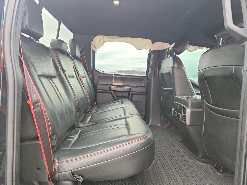 Фото 10 - FORD F-150