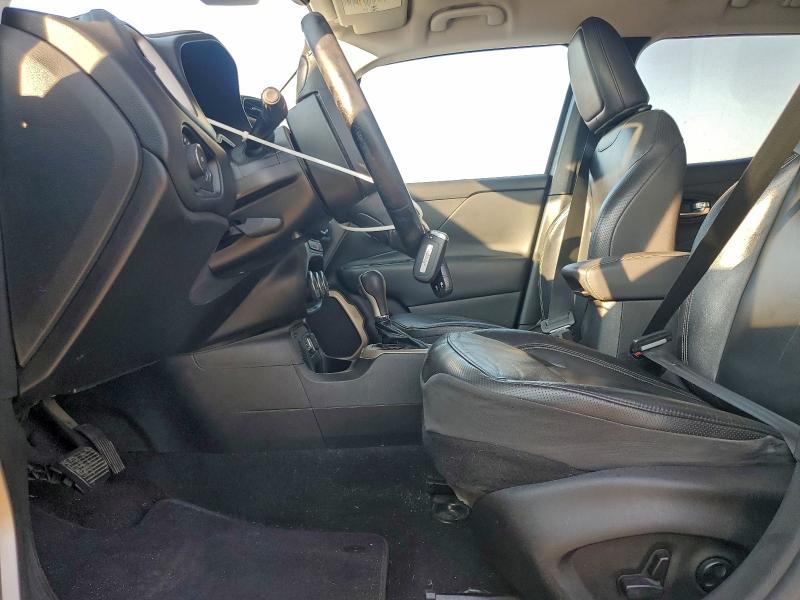 Фото 7 - JEEP RENEGADE