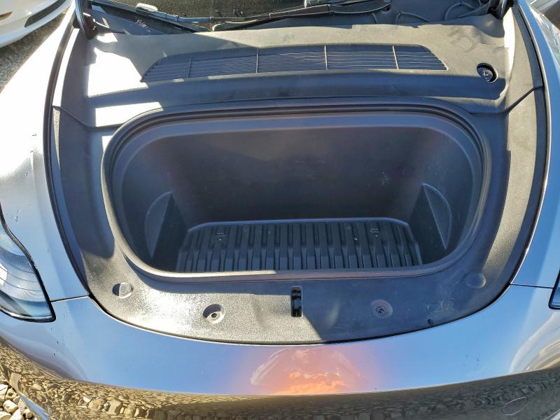 Фото 12 - TESLA MODEL Y