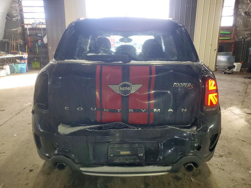 Фото 6 - MINI COOPER