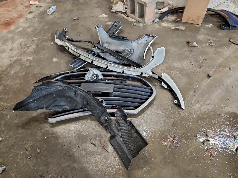 Фото 12 - HYUNDAI VELOSTER