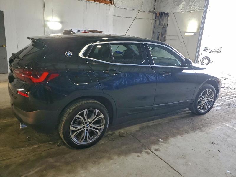 Фото 3 - BMW X2
