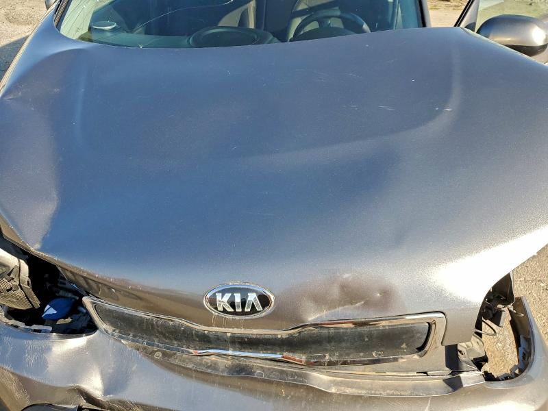 Фото 11 - KIA SOUL