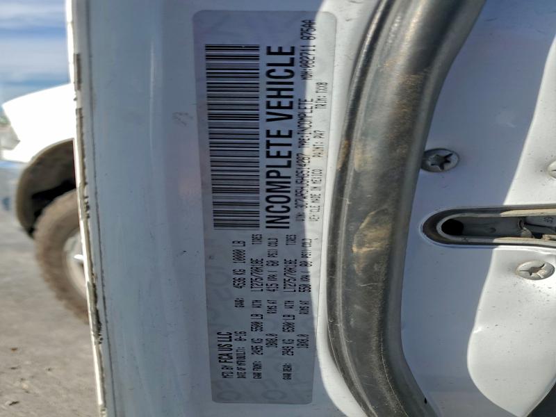 Фото 12 - RAM All Models