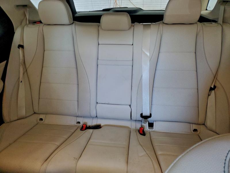 Фото 10 - MERCEDES-BENZ GLE-CLASS