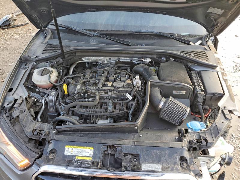 Фото 11 - AUDI A3