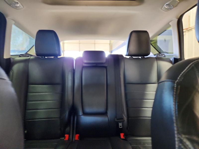 Фото 10 - FORD ESCAPE