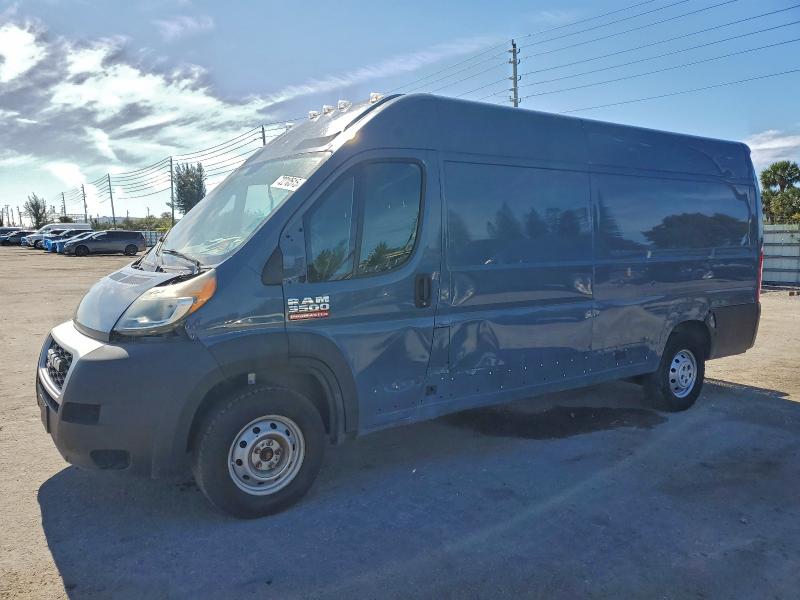 Фото 1 - RAM All Models