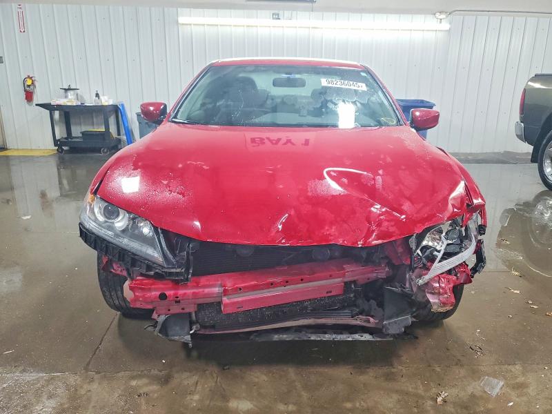 Фото 5 - HONDA ACCORD