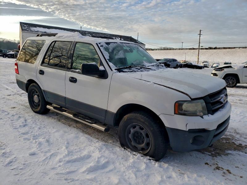 Фото 4 - FORD EXPEDITION