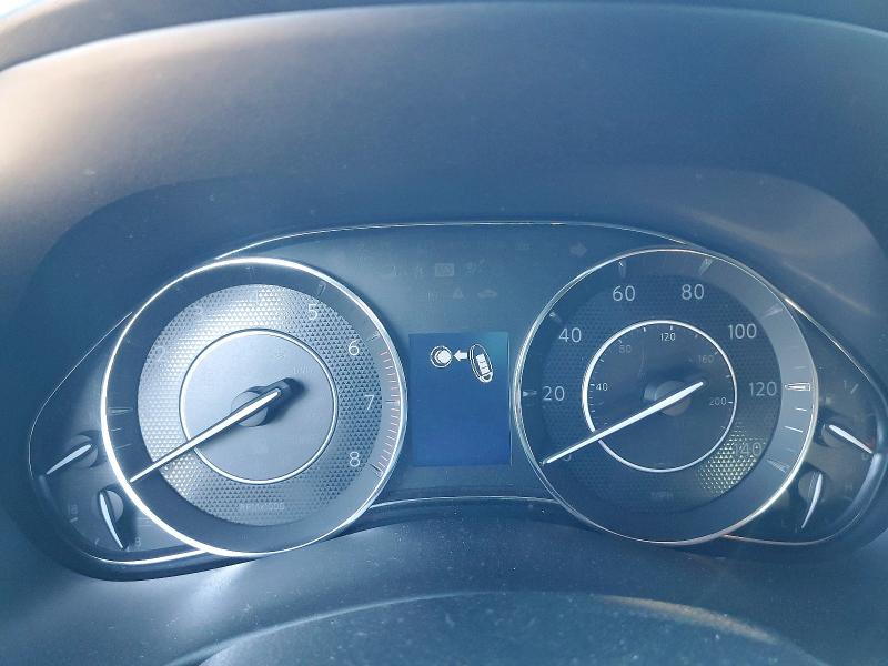 Фото 9 - NISSAN ARMADA