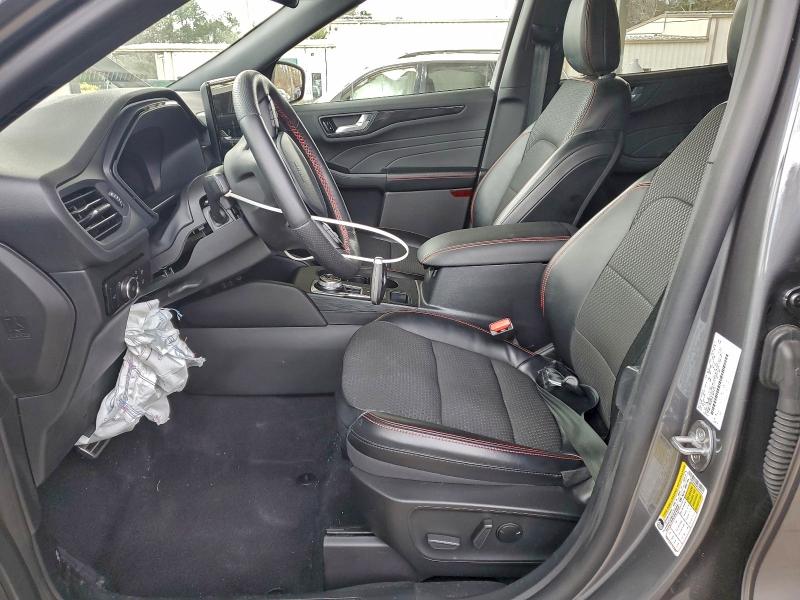 Фото 7 - FORD ESCAPE ST