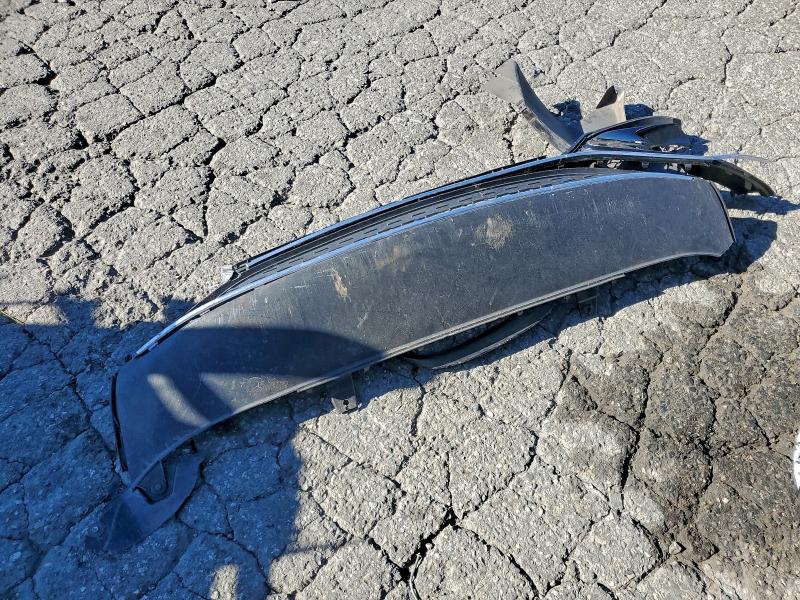 Фото 13 - MERCEDES-BENZ GLE-CLASS