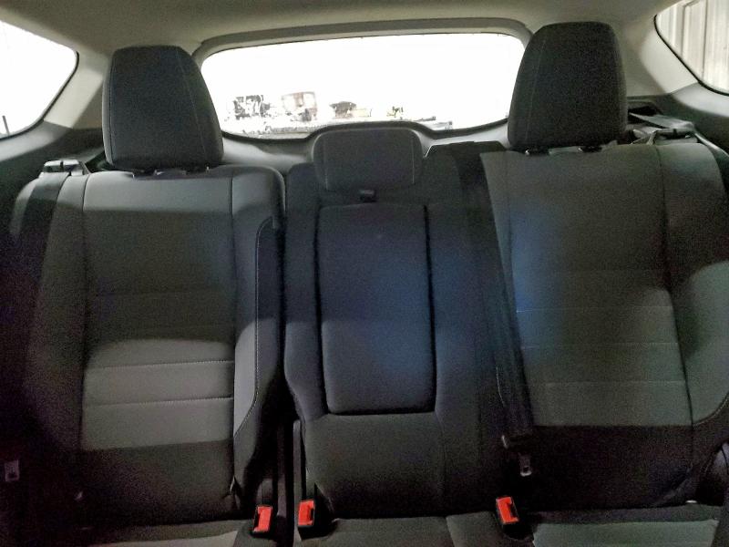 Фото 10 - FORD ESCAPE