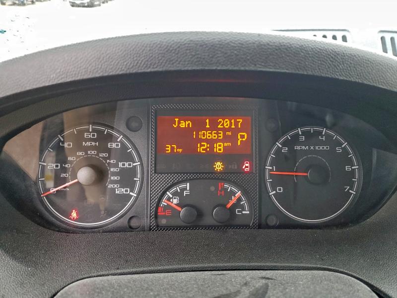 Фото 9 - RAM All Models