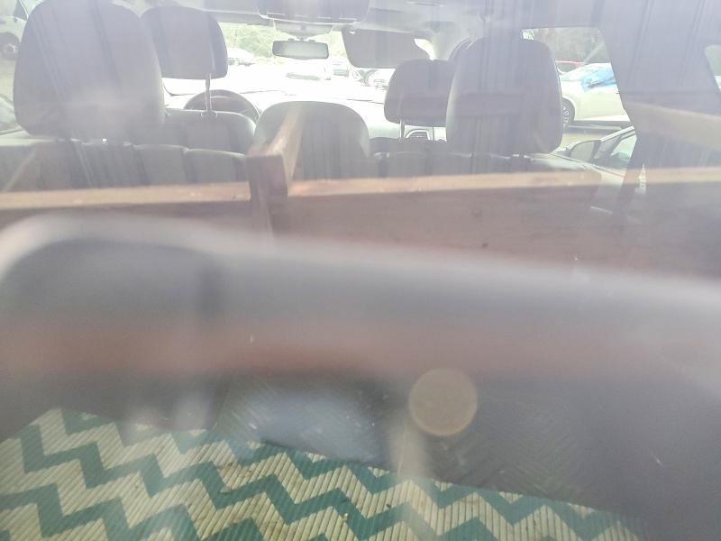 Фото 8 - DODGE JOURNEY