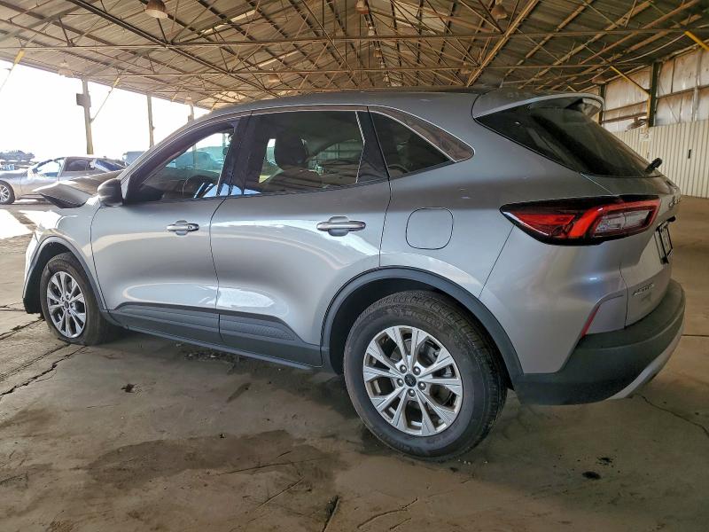 Фото 2 - FORD ESCAPE ACT