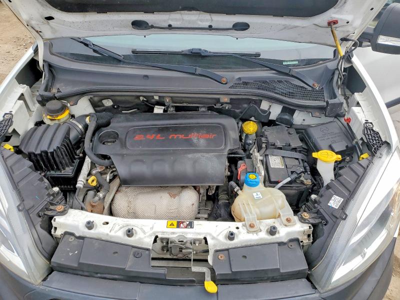 Фото 12 - RAM All Models