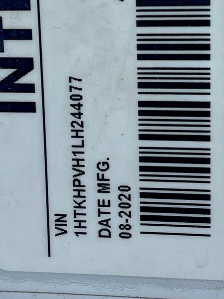 Фото 10 - CHEVROLET ALL Models