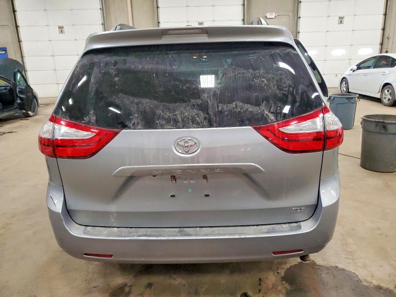 Фото 6 - TOYOTA All Models