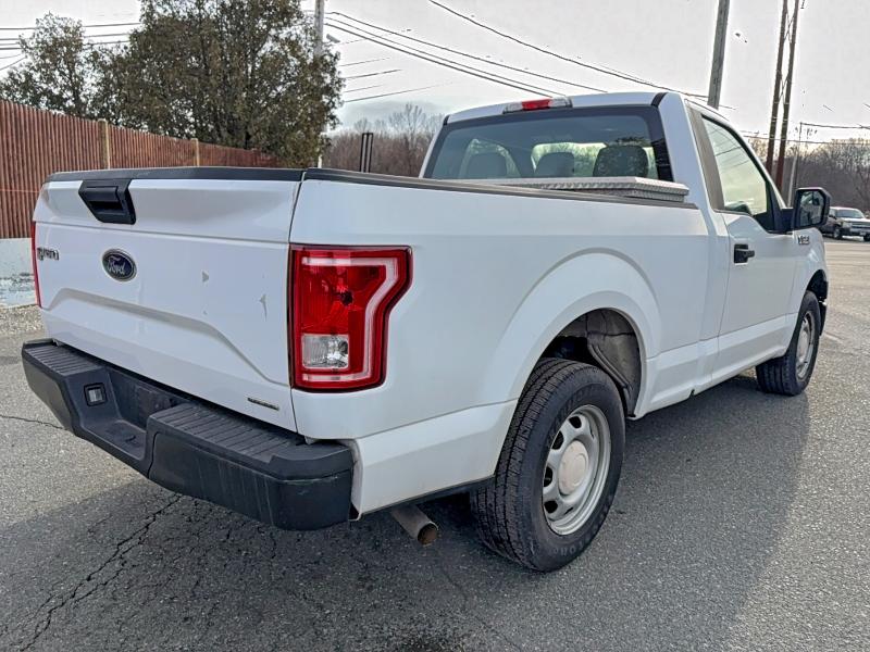 Фото 4 - FORD All Models