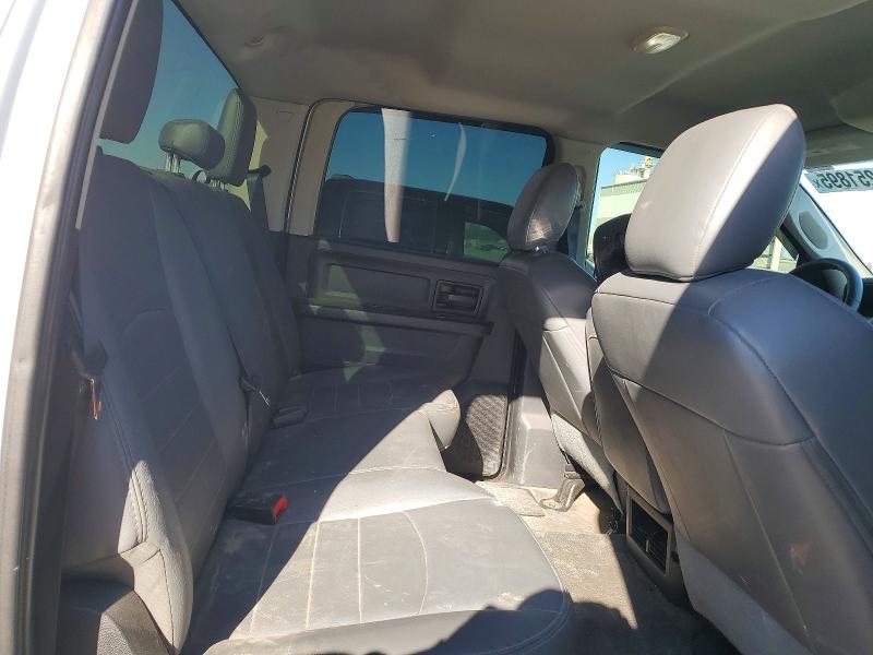 Фото 10 - RAM All Models