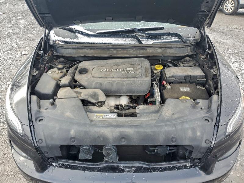 Фото 12 - JEEP GRAND CHER