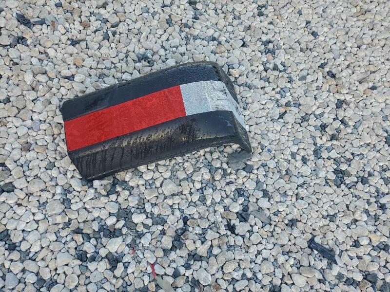 LEXUS ES300 2022 VIN 58AGA1C18NU018918