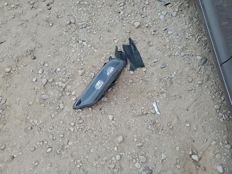 Фото 12 - CHRYSLER 300