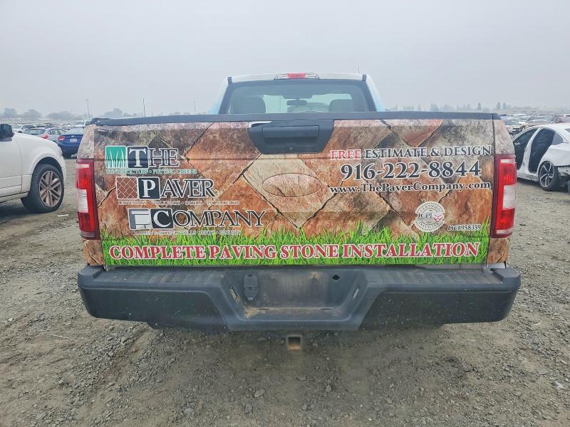 Фото 6 - FORD All Models