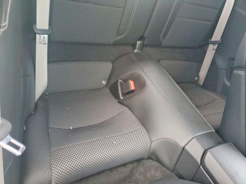 Фото 10 - PORSCHE 911