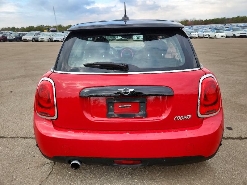 Фото 6 - MINI COOPER