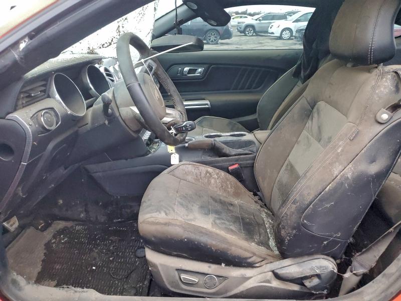 Фото 7 - FORD ALL Models