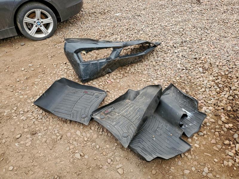 Фото 12 - CHEVROLET IMPALA