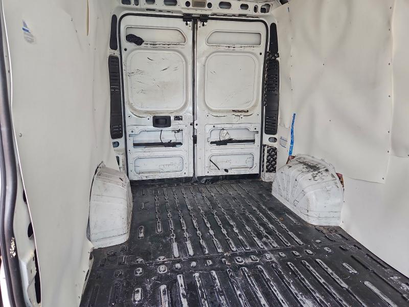 Фото 10 - RAM All Models