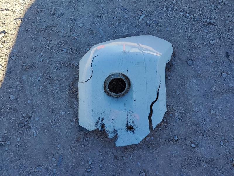 Фото 12 - NISSAN FRONTIER