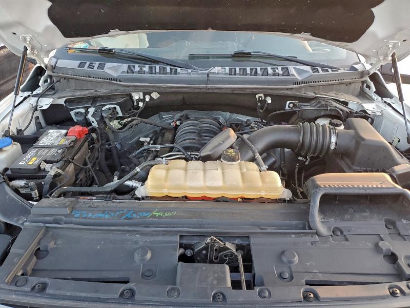 Фото 11 - FORD F-150