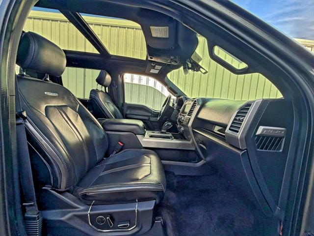 Фото 5 - FORD F-150