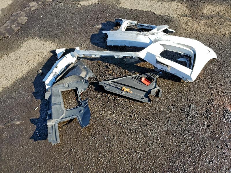 Фото 12 - BMW M2