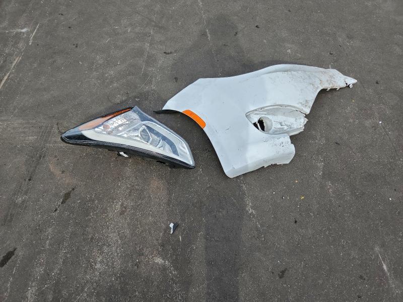 Фото 13 - CHRYSLER PACIFICA