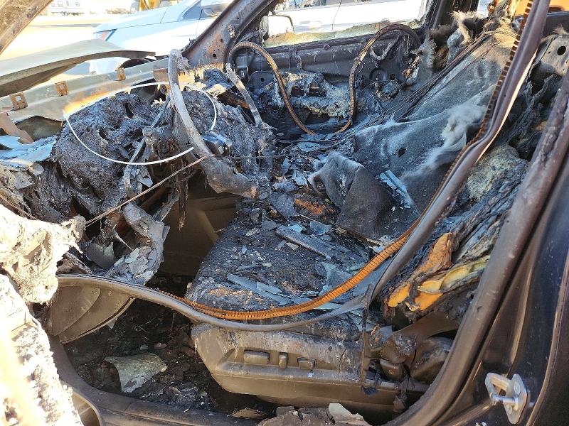 Фото 7 - GMC TERRAIN