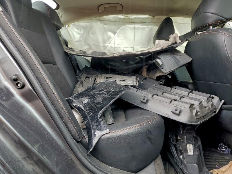 Фото 10 - NISSAN ALTIMA