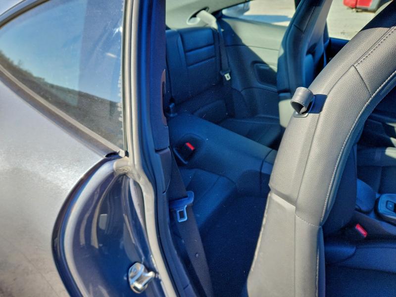 Фото 10 - PORSCHE 911