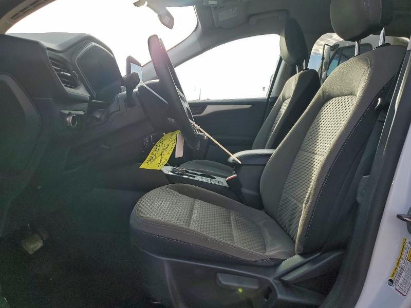 Фото 7 - FORD ESCAPE