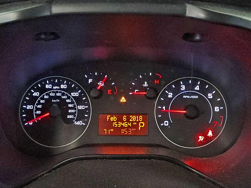 Фото 9 - RAM All Models