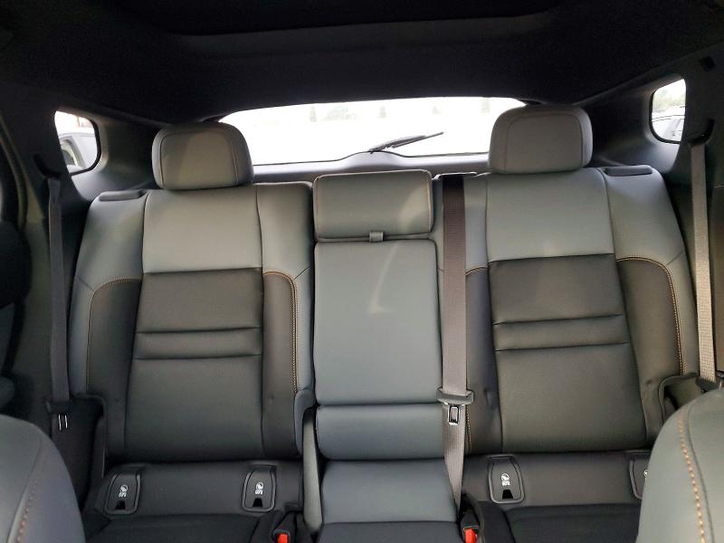 HONDA PROLOGUE E 2025 VIN 3GPKHZRJ4SS506250