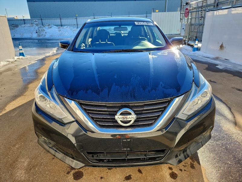 Фото 5 - NISSAN ALTIMA