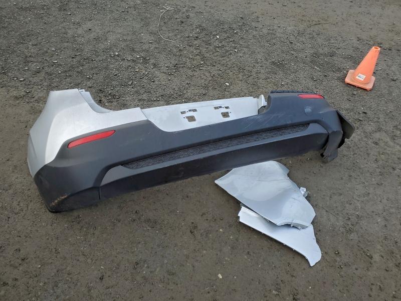 Фото 13 - KIA SOUL